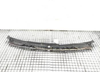 PODSZYBIE SUZUKI VITARA Terenowy 88-02 OSŁONA PRZEDNIA