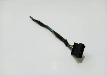 KOSTKA TYLNEJ LAMPY BMW F10 LIFT