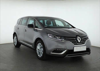 Renault Espace 1.6 dCi