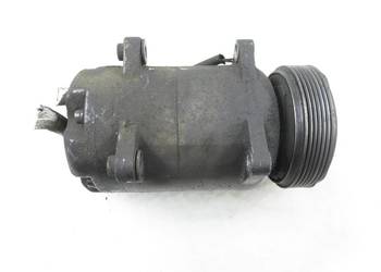 KOMPRESOR KLIMATYZACJI VW GOLF IV 1.9  1J0820803B