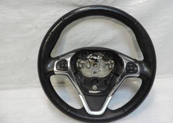 Ford Ecosport 2 MK2 II kierownica skóra CN113600FA