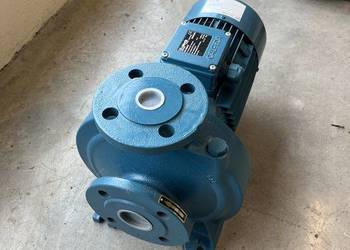 Pompa wody  Calpeda NM 32/20AE, 16.8 m3/h, 4kW, Nowa