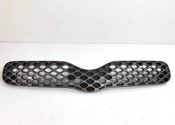 ATRAPA GRILL TOYOTA YARIS I 99-05 53101-0D090 Hatchback KRATA