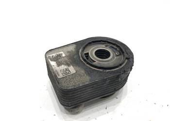 CHŁODNICA OLEJU RENAULT MEGANE IV 213059324R 1.5 90KM