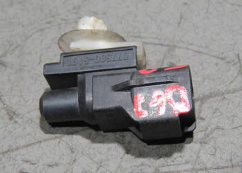 SUZUKI  BURGMAN 650 EXECUTIVE 05 czujnik sensor powietrza