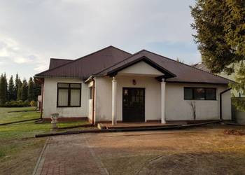 Sala, pomieszczenie, magazyn do wynajęcia