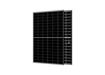 Paleta 36x AIKO - A475-MAH54Mw