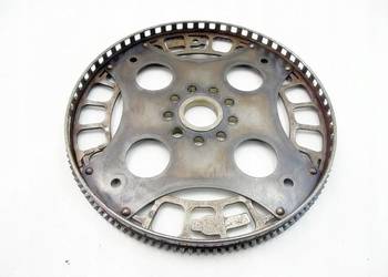 Koło zamachowe wieniec automat 4.4 N62 BMW 5 6 7 X5 E60 E61 E63 E64 E65 E66