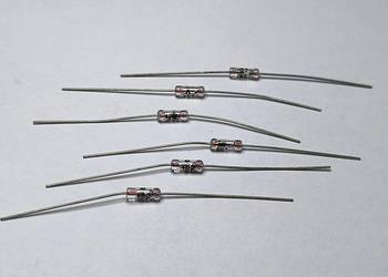 Dioda AAP152 Unitra CEMI