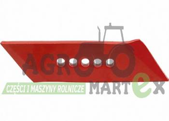 00+930.21.127.0, 00930771270, 0930771270, 93077127 DŁUTO 5-otw LH POTTINGER