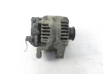 ALTERNATOR OPEL CORSA D 1.2 - Z 12 XEP 13222930ZY 13222930 0124325171 