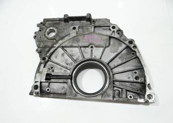 OBUDOWA ROZRZĄDU BMW E60 E61 2.0 D 7797488