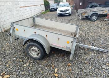 Auwaerter gl69