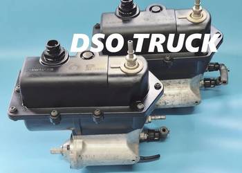 A0001401578 Pompa Modul ADBLUE MERCEDES ACTROS ATEGO