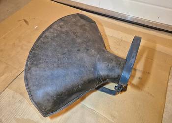 BMW EMW R35 VELADA siedzenie pasażera BMW EMW R35 VELADA siedzenie pasażera