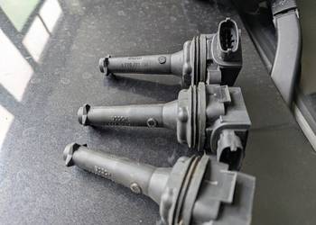 Cewka zapłonowa Bosch 1220703014 1 220 703 014