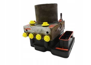 POMPA ABS 44540-02570 026556731 Toyota Corolla XI (2013-  )