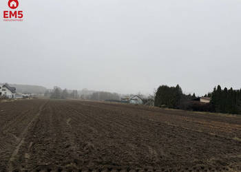 Sprzedam grunt Niewodnica Kościelna 9256m2