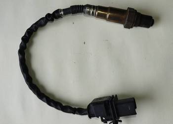Kia Ceed Sonda lambda 39350-2a400
