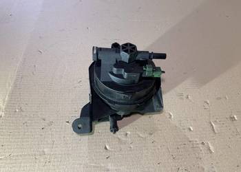 9645928180 podstawa obudowa filtra paliwa Ford focus mk2 c-max kuga volvo