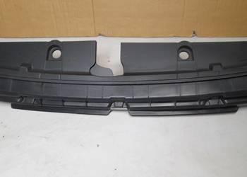 CUPRA FORMENTOR WZMOCNIENIE PAS PRZEDNI 5FF805915 CUPRA FORMENTOR WZMOCNIENIE PAS PRZEDNI 5FF805915