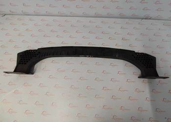 HYUNDAI ix35 I 11r wzmocnienie zderzaka przód