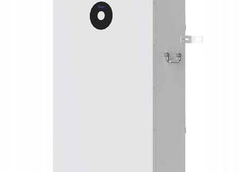 Magazyn energii Deye RW-F16 Magazyn energii Deye RW-F16