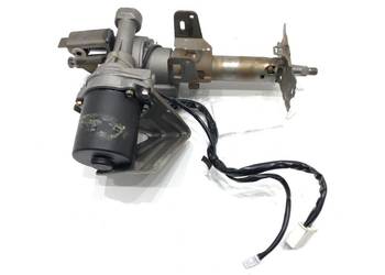 POMPA WSPOMAGANIA ELEKTRYCZNA TOYOTA YARIS I 1.0 65KM 99-05 WSPOMAGANI