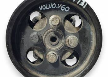 POMPA WSPOMAGANIA Volvo S80 II V70 III 2.5 T Turbo 31202095 6G91-3A696-NB