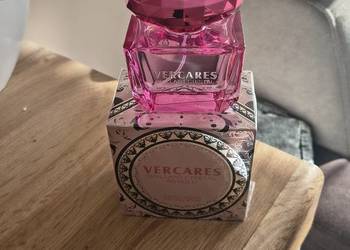 Perfumy