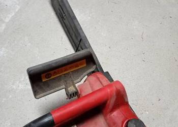 Piła elektryczna solo