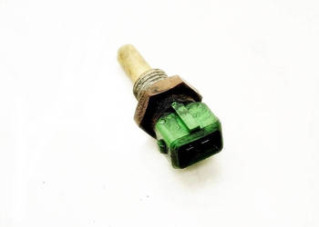 CZUJNIK TEMPERATURY BMW 2.4 TD E30 E28 E34 524TD