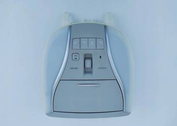 LAMPKA PODSUFITKI INFINITI QX60 JX
