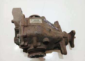 MOST DYFERENCJAŁ BMW E90 E91 N47D20C MANUAL 7591073 3.15 (0006052)