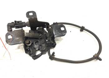 ZAMEK MASKI PRZÓD VW GOLF IV Kombi 1J0823509C 99-06