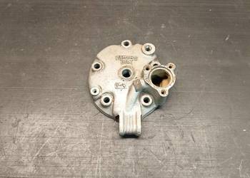 Głowica 3BN 3MB 4FU cylinder silnik części Yamaha DT 125 R E RE X 88-07r