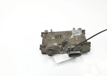 MODUŁ AUDI A8 D5 4N 4N0907547A