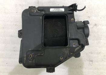 OBUDOWA FILTRA POWIETRZA 04891961AB JEEP COMPASS I