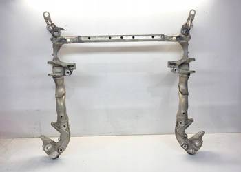TRAWERS SANKI WÓZEK PRZÓD AUDI Q5 8R LIFT 8R0399315J