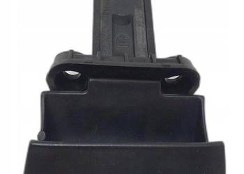 RĄCZKA HAMULCA RĘCZNEGO VOLVO XC90 8683963