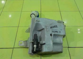 FORD FOCUS MK3 1.0 B 12r HB 5D zbiorniczek spryskiwaczy