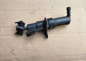 SKODA OCTAVIA II 2 1307030223 SPRYSKIWACZ DYSZA LAMPY