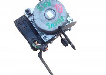 FORD FOCUS MK3 POMPA ABS F1FC-2C405-AE