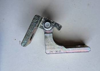 Zawias drzwi 46783127 FIAT / LANCIA / ALFA ROMEO