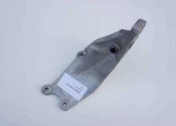 ŁAPA MOCOWANIE SILNIKA Z5R INFINITI Q50 Q60 3.0T