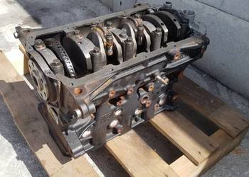 Blok Insignia 2.0 CDTI 130 km A20dth