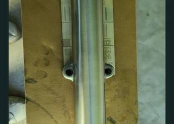 Golenie/ widełki Harley Softail FLSTF FLSTC FLSTN  part 45310.98