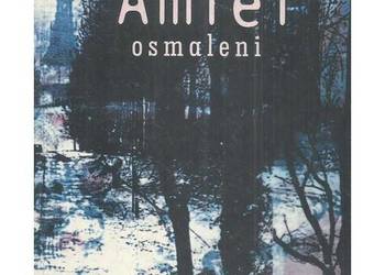 Osmaleni  Iryt Amiel