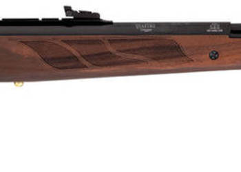 Wiatrówka Hatsan Torpedo 155 5.5 mm
