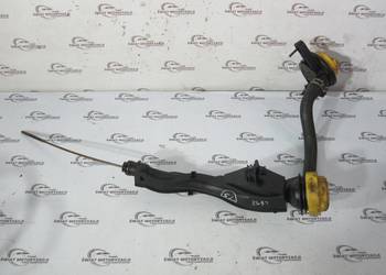 VIVARO TRAFIC 2.0 DCI M9R782 115KM 09r bagnet miarka oleju 8200949932